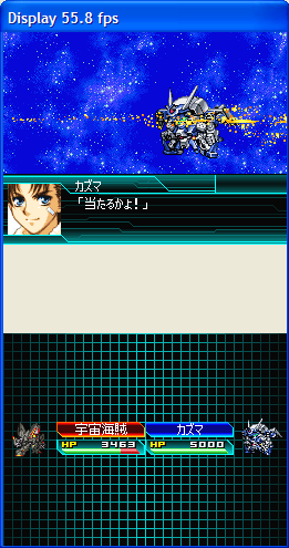 27 kb